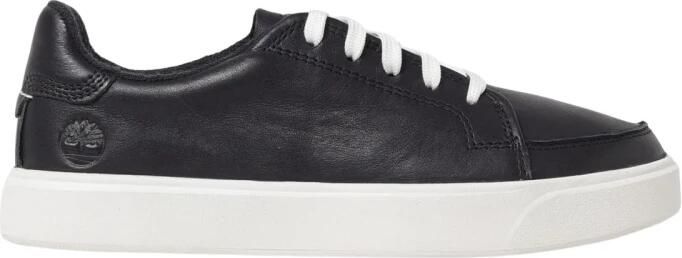 Timberland Sneakers Emerson Street LOW LACE UP SNEAKER