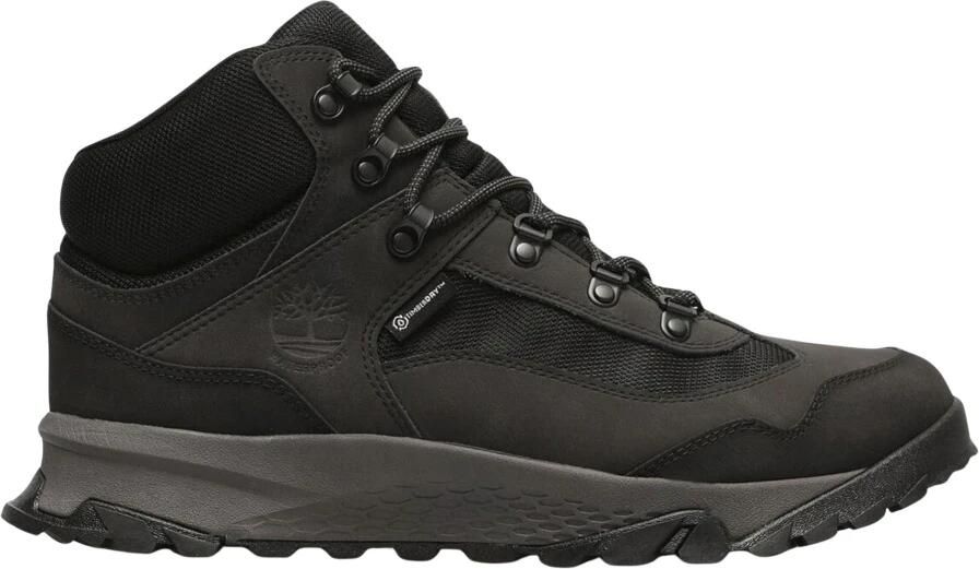 Timberland Wandelschoenen A2HTT