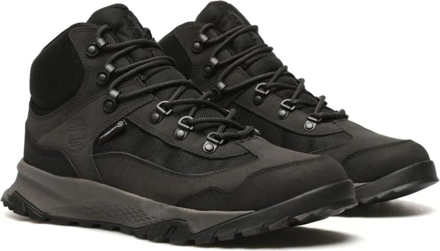 Timberland Wandelschoenen A2HTT - Foto 2