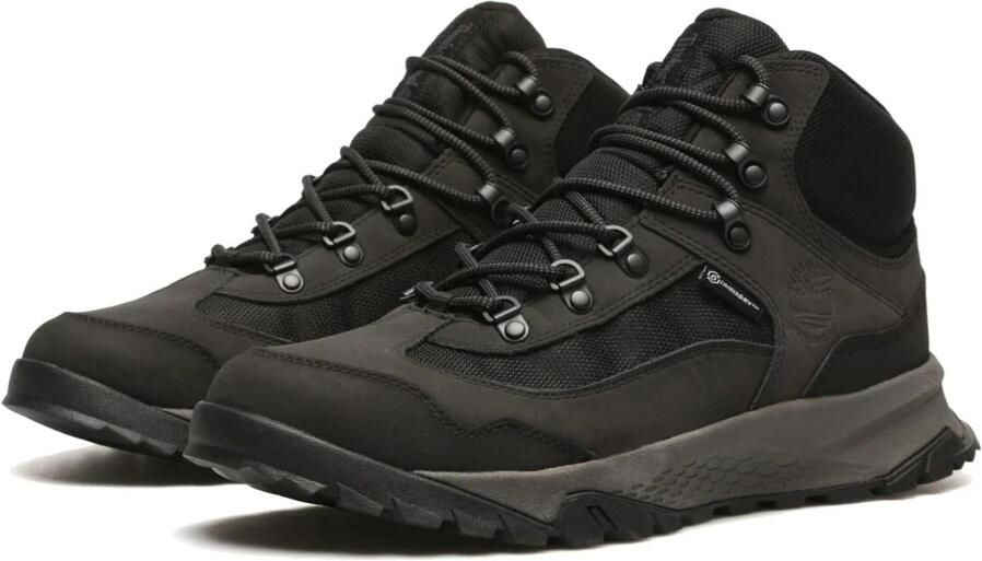 Timberland Wandelschoenen A2HTT - Foto 4