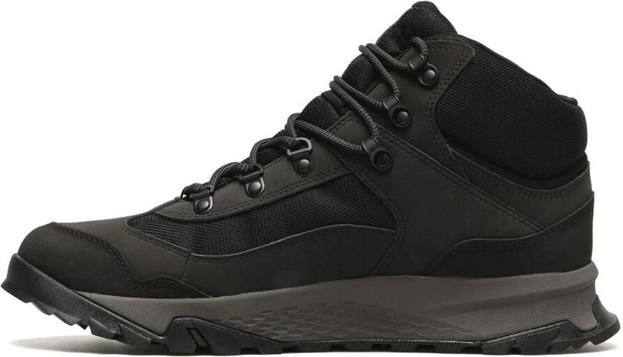 Timberland Wandelschoenen A2HTT - Foto 5