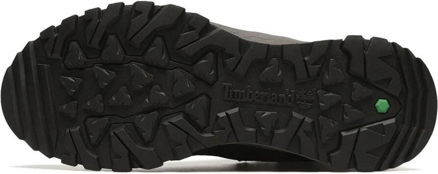 Timberland Wandelschoenen A2HTT - Foto 6