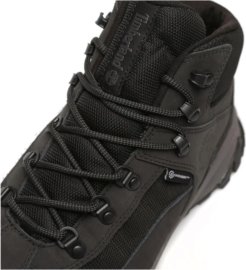 Timberland Wandelschoenen A2HTT - Foto 3
