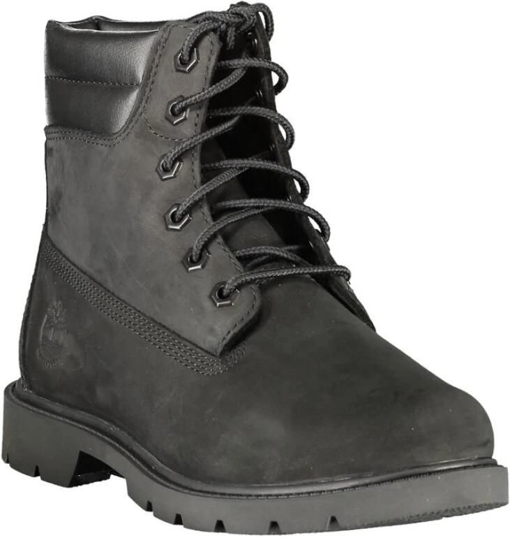 Timberland Veterschoenen LINDEN WOODS 6 INCH LACE UP WATERPROOF BOOT Winterlaarzen veterschoenen winterschoenen waterdicht - Foto 8