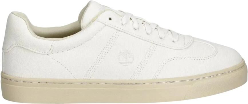Timberland Lisbon Street Low