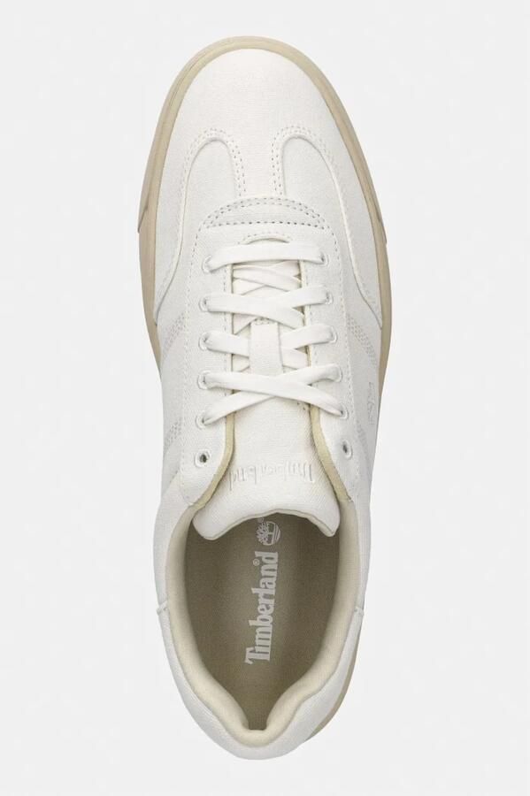 Timberland Lisbon Street Low - Foto 4