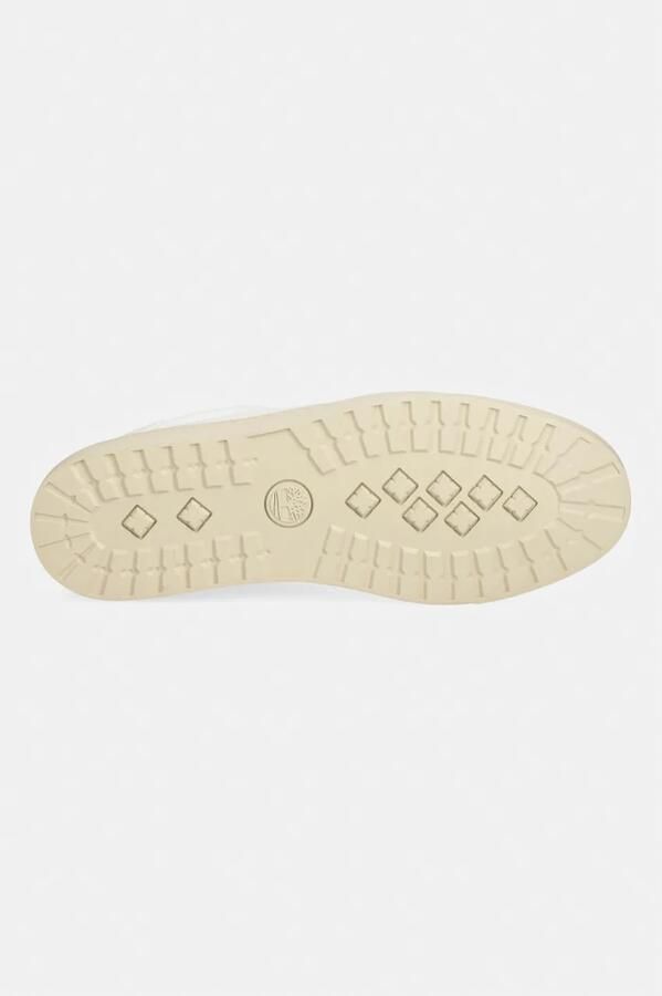 Timberland Lisbon Street Low - Foto 5