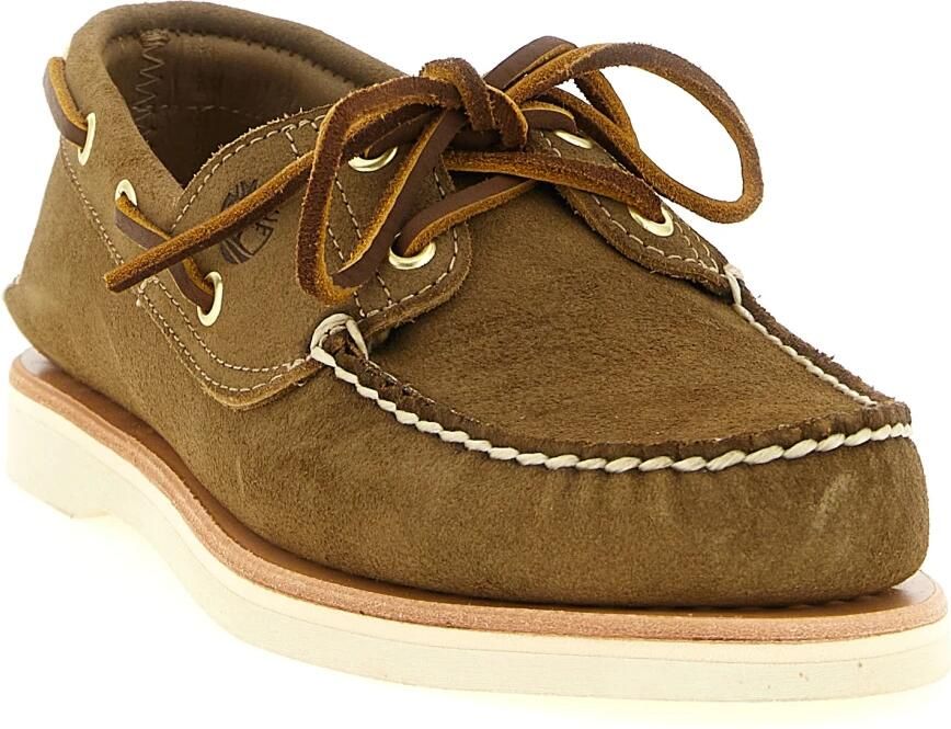 Timberland CFTB Boat Shoe MD - Foto 2