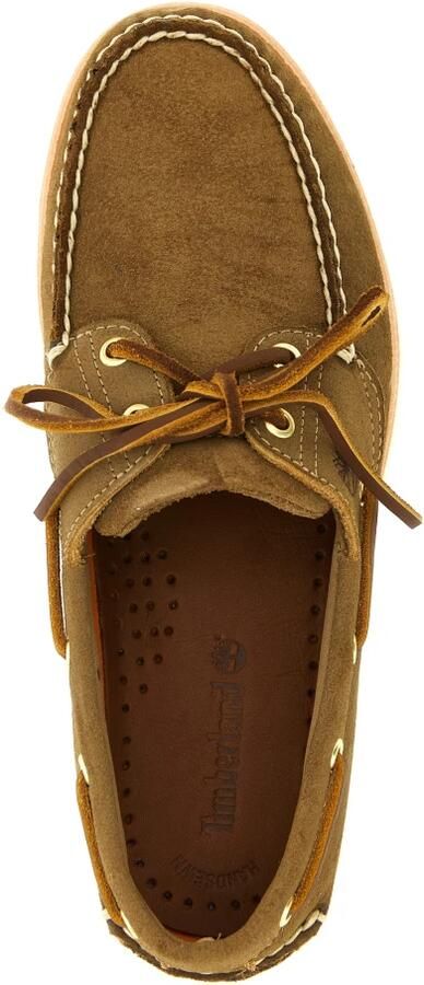 Timberland CFTB Boat Shoe MD - Foto 4