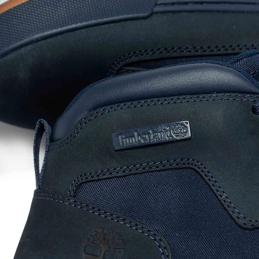 Timberland Sneakers hoog 'Maple Grove' - Foto 2