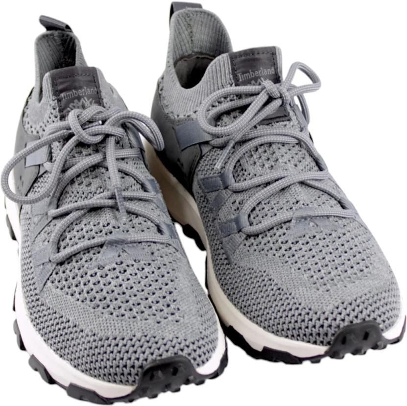 Timberland Mesh Sneakers - Foto 2