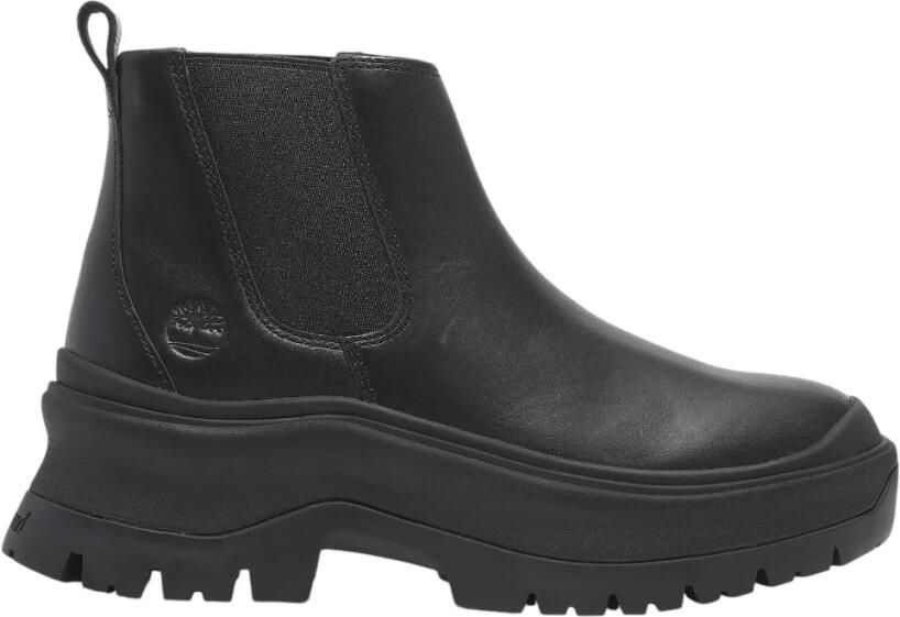 Timberland Laarzen MID CHELSEA BOOT TB0A28XMW02