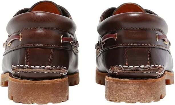 Timberland Mocassimo Loafer - Foto 3
