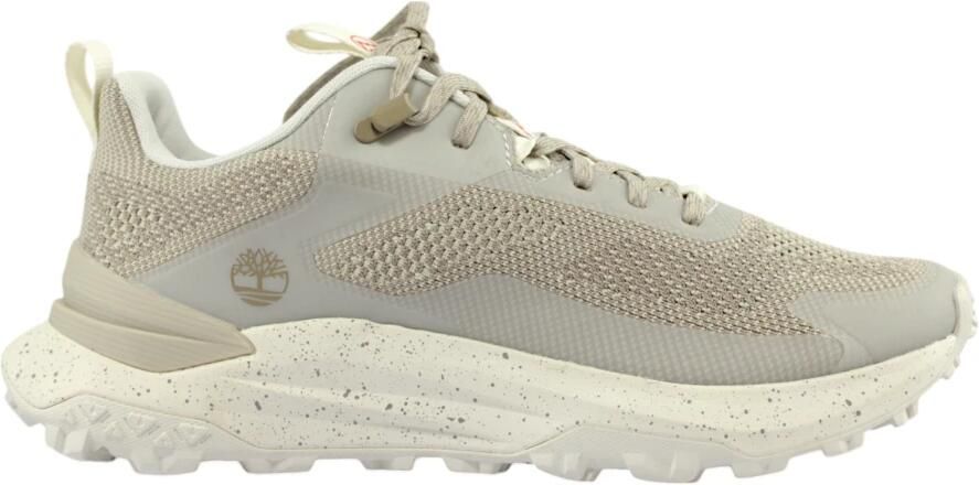 Timberland Motion Access Lage Sneakers