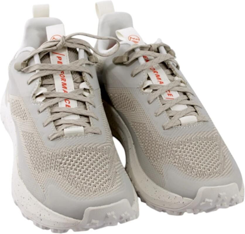 Timberland Motion Access Lage Sneakers - Foto 2