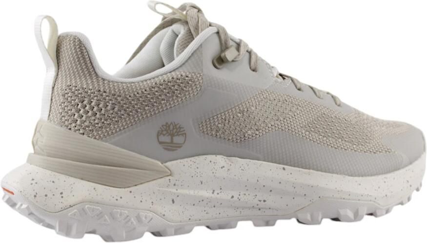 Timberland Motion Access Lage Sneakers - Foto 3
