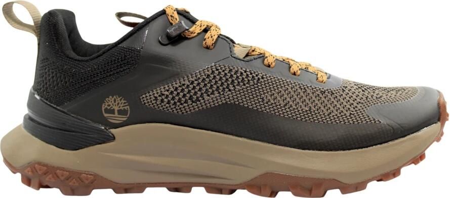Timberland Motion Access Low Lace