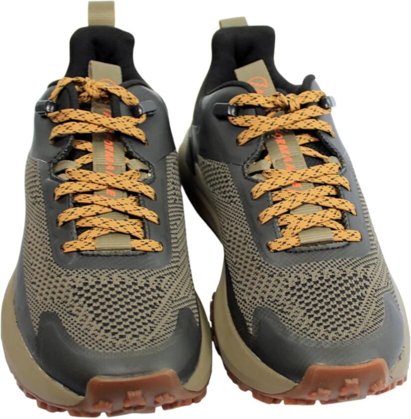 Timberland Motion Access Low Lace - Foto 2