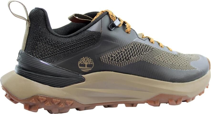 Timberland Motion Access Low Lace - Foto 3