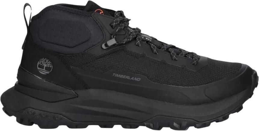 Timberland Motion Access Mid Lace Sneaker