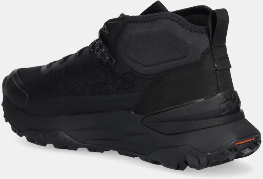 Timberland Motion Access Mid Lace Sneaker - Foto 2