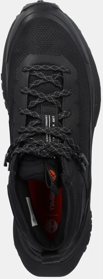 Timberland Motion Access Mid Lace Sneaker - Foto 5