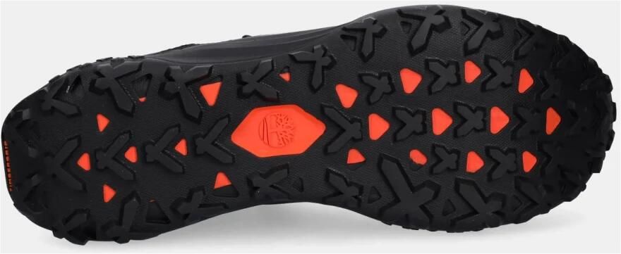 Timberland Motion Access Mid Lace Sneaker - Foto 4