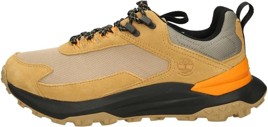 Timberland Motion Access Low Schoenen Bruin 1 2 Man - Foto 1