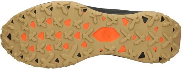 Timberland Motion Access Low Schoenen Bruin 1 2 Man - Foto 5