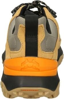Timberland Motion Access Low Schoenen Bruin 1 2 Man - Foto 6