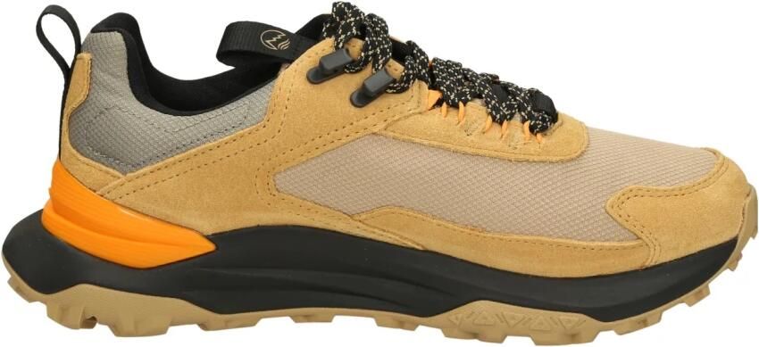Timberland Motion Access Low Schoenen Bruin 1 2 Man - Foto 4
