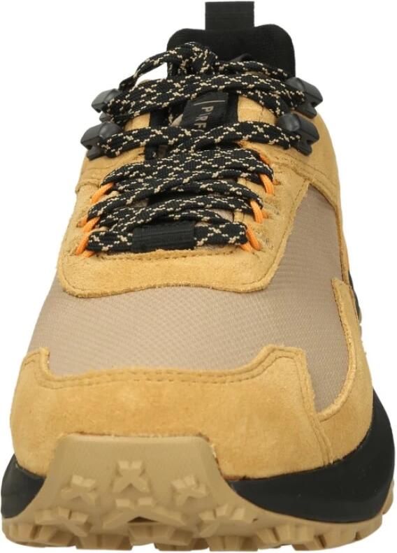 Timberland Motion Access Low Schoenen Bruin 1 2 Man - Foto 3