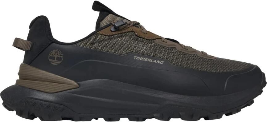 Timberland Motion Access Sneaker