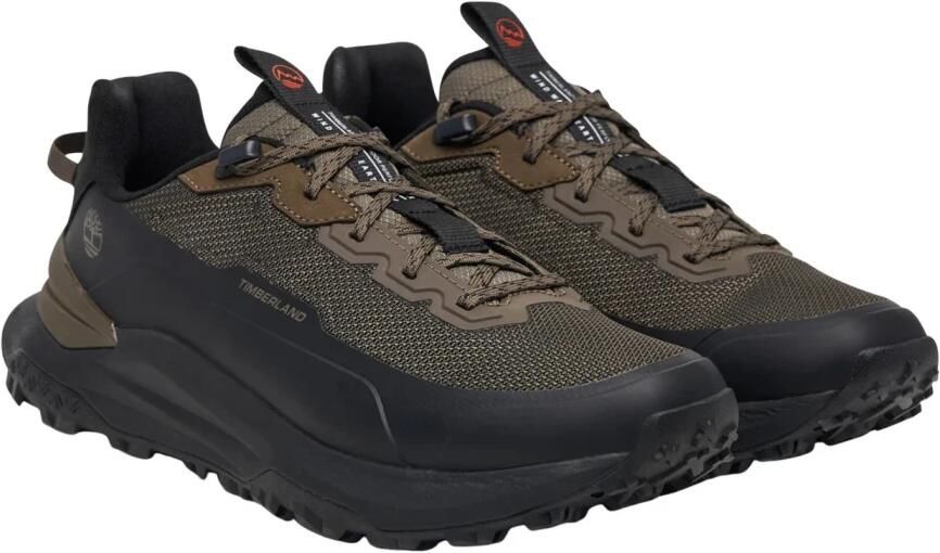 Timberland Motion Access Sneaker - Foto 2