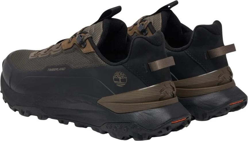 Timberland Motion Access Sneaker - Foto 3