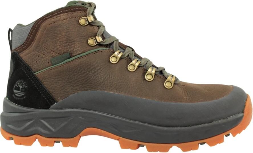 Timberland Mt. Maddsen 2.0 Wandelschoen