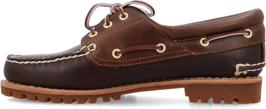 Timberland Noreen Boot Loafers - Foto 3