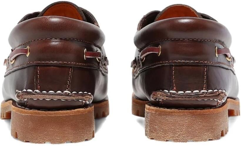 Timberland Noreen bootschoen - Foto 3