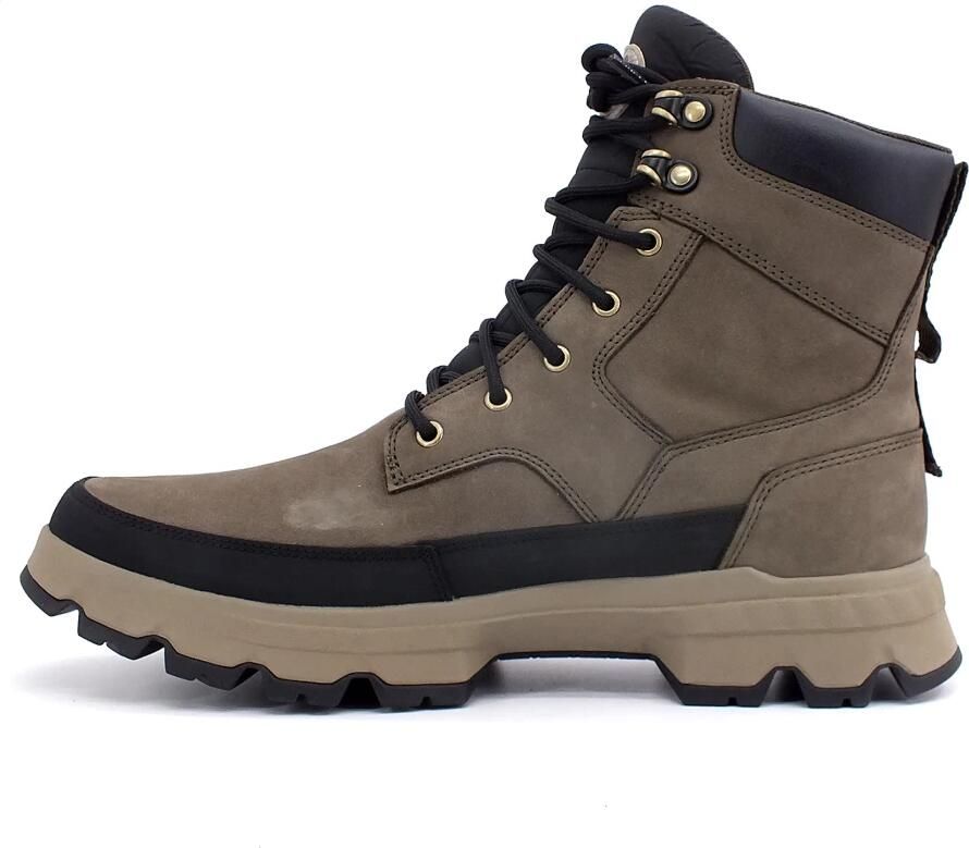 Timberland Hoge veterschoenen TBL Orig Ultra WP Boot Winterlaarzen veterschoenen winterschoenen waterdicht - Foto 2