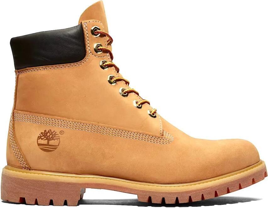 Timberland Polacco 6 Inch