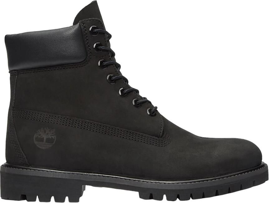 Timberland Polacco 6 Inch Premium Waterproof