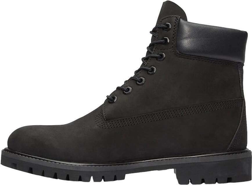 Timberland Polacco 6 Inch Premium Waterproof - Foto 3