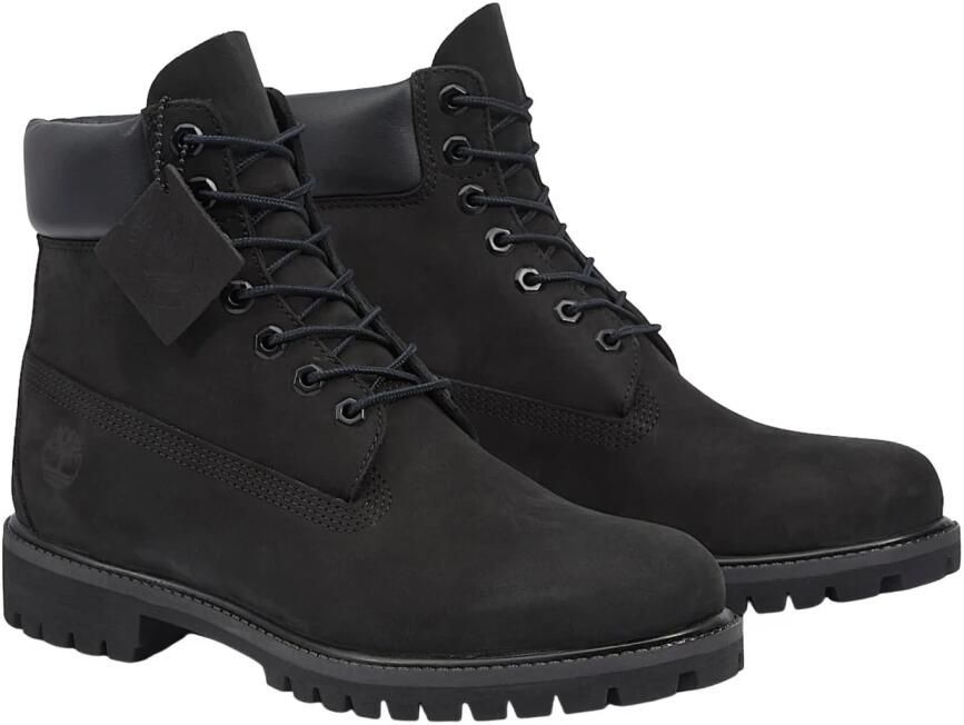 Timberland Polacco 6 Inch Premium Waterproof - Foto 2