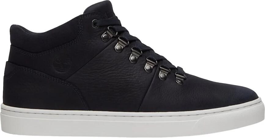 Timberland Polacco Lisbon Hill