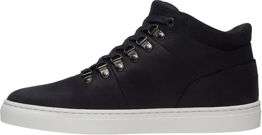 Timberland Polacco Lisbon Hill - Foto 2