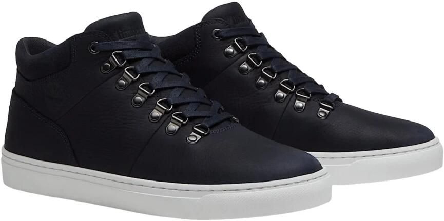 Timberland Polacco Lisbon Hill - Foto 3