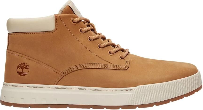 Timberland Polacco Maple Grove