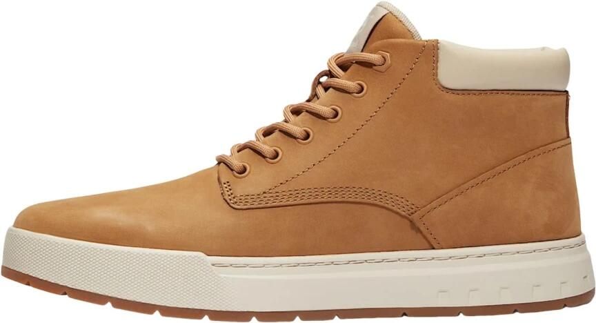 Timberland Polacco Maple Grove - Foto 3