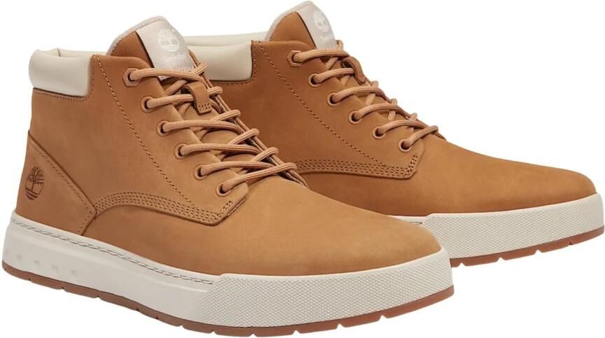 Timberland Polacco Maple Grove - Foto 2