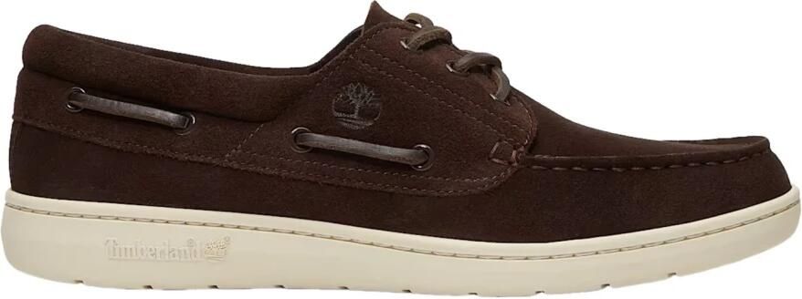 Timberland Portofino bootschoenen